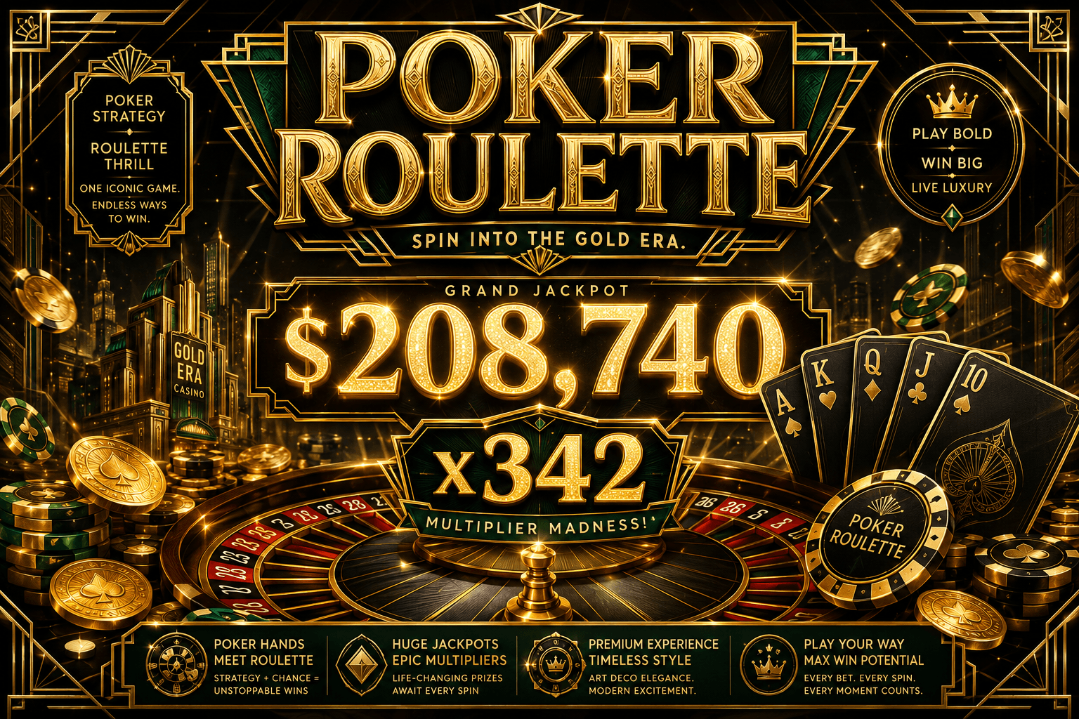 777abc bet