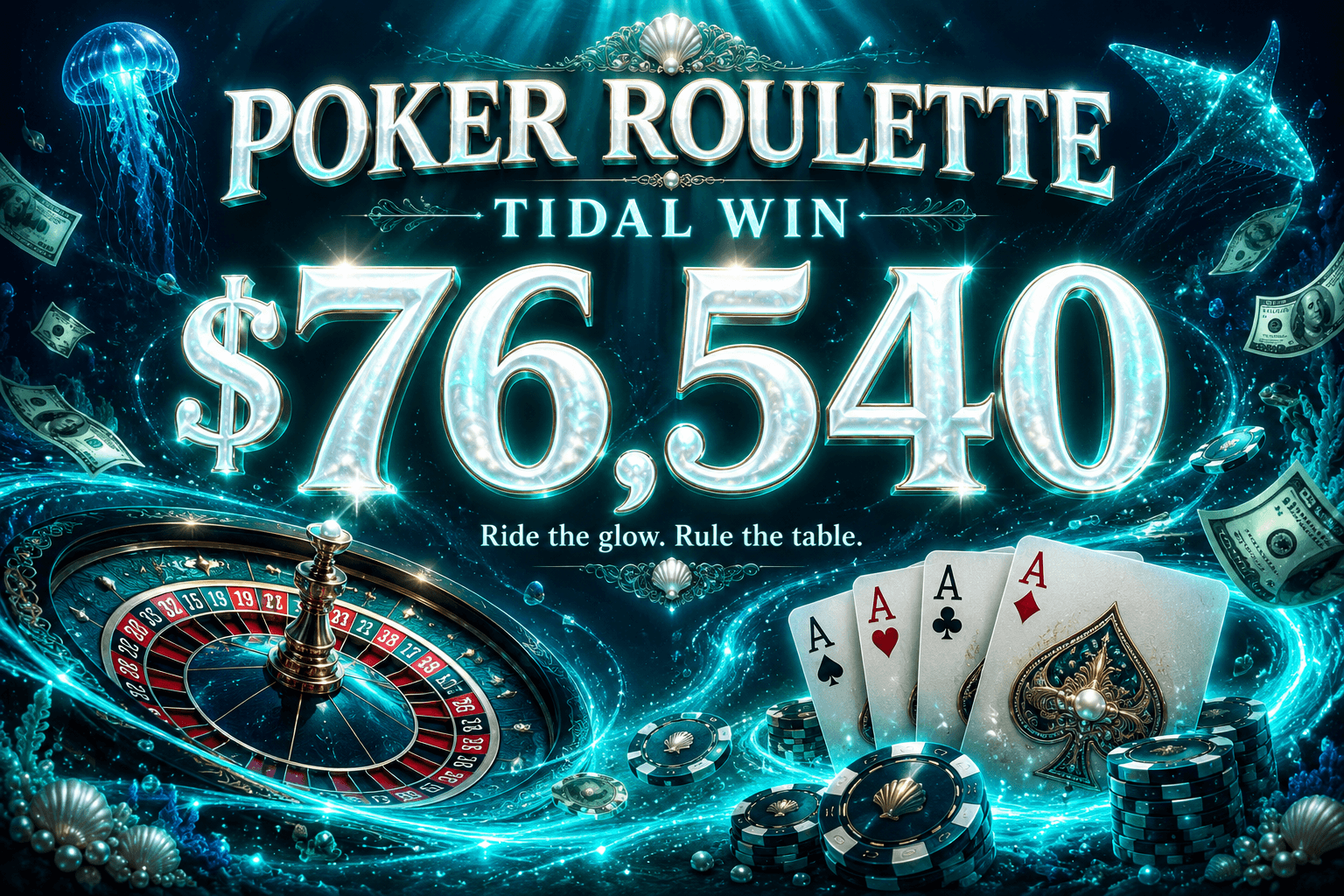 777abc bet